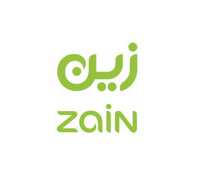 زين